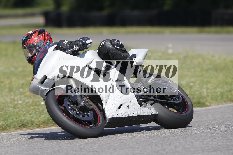 Archiv-2025/28 20.06.2025 PROMAX ADR/Gruppe rot/58